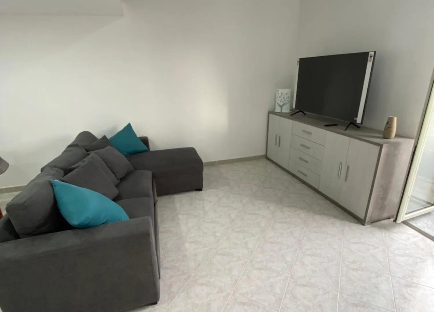 Casa Vacanza By Enzo Apartment Naples Italy