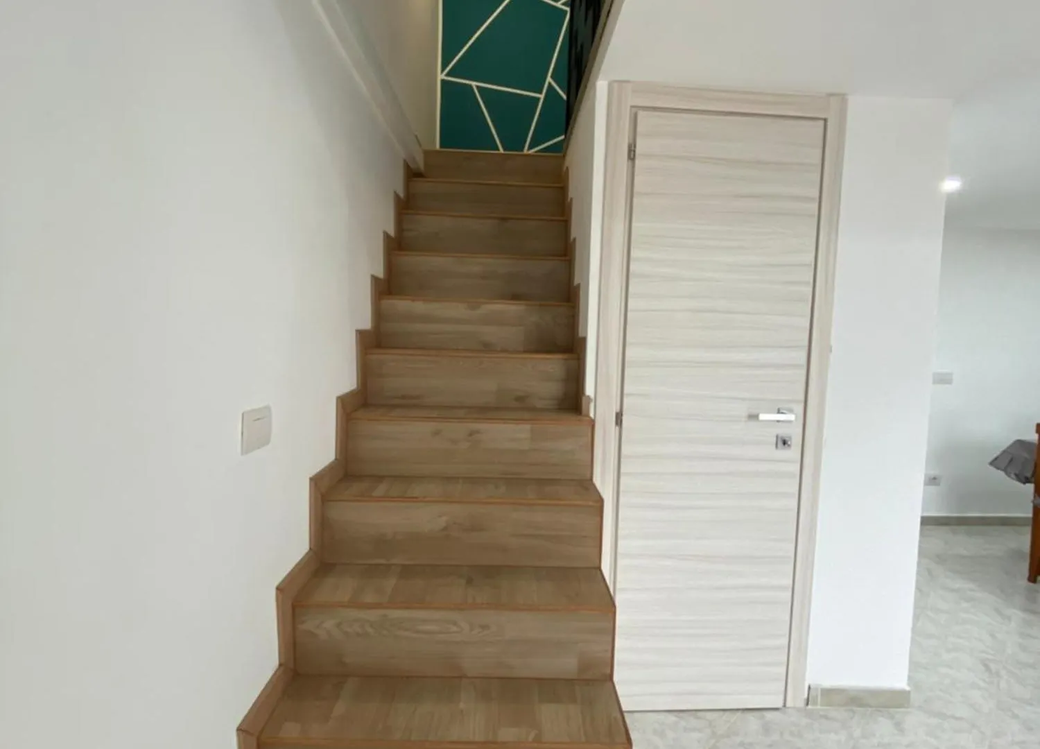 Casa Vacanza By Enzo Apartment Naples