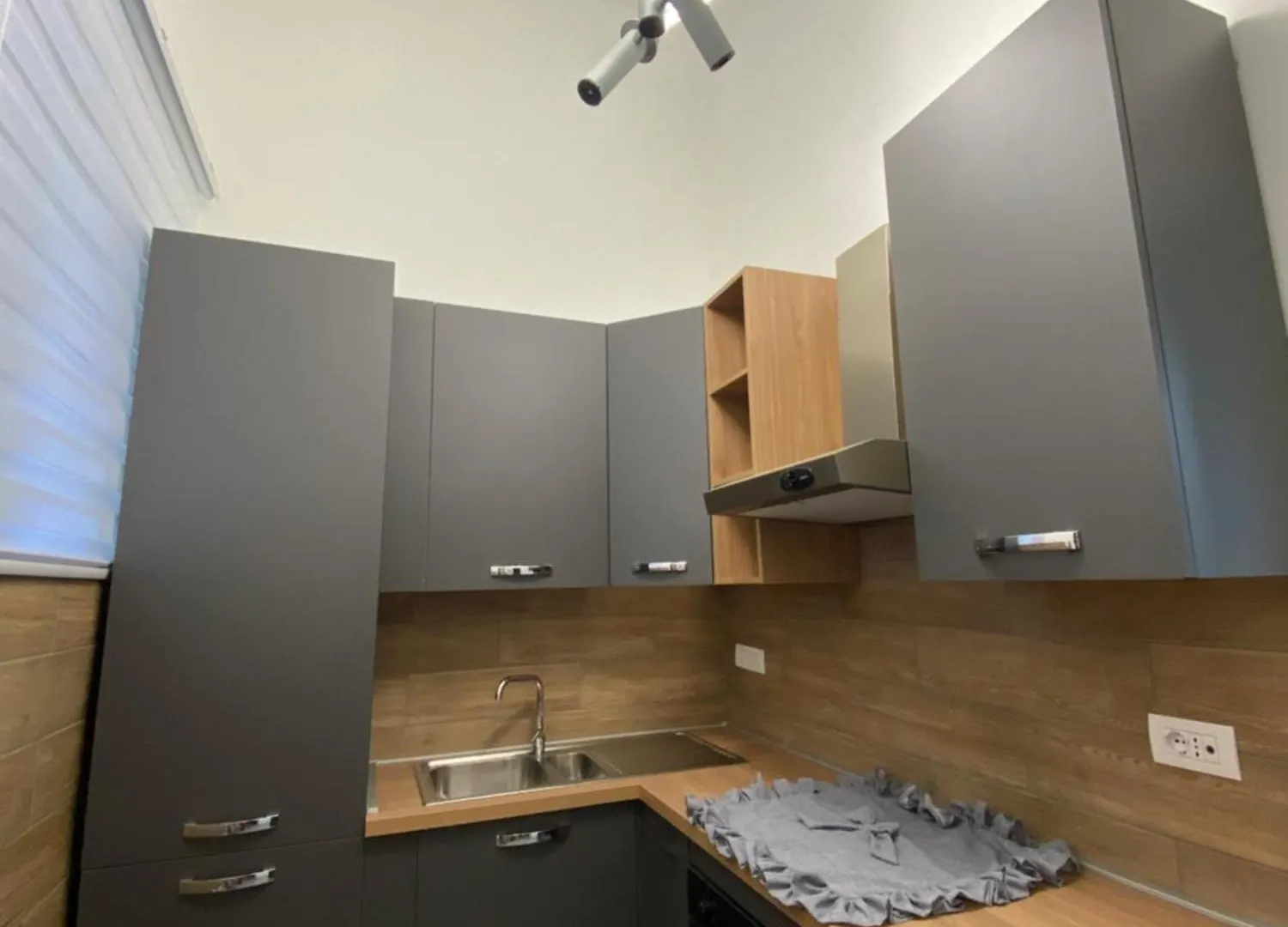 Casa Vacanza By Enzo Apartment Naples