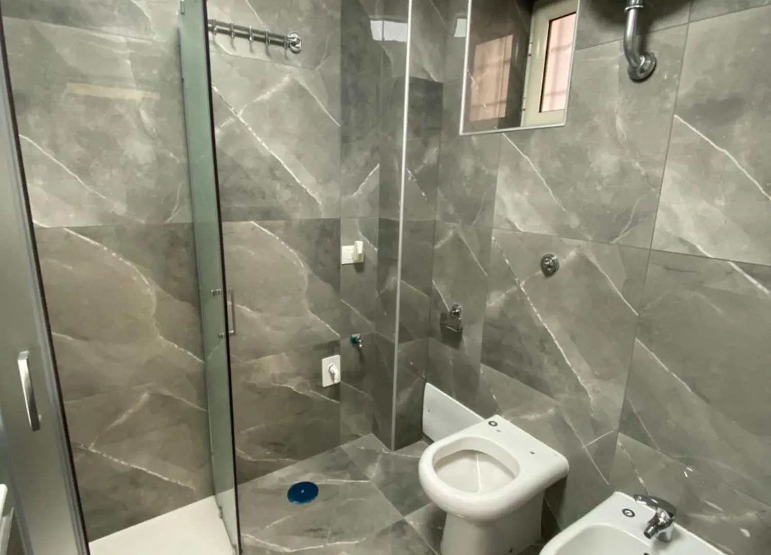 Casa Vacanza By Enzo Apartment Naples